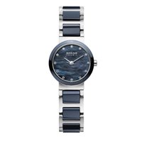Orologio Bering Donna Ceramic Collection in Acciaio 10725-787 - 10725-787